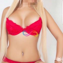 aksaray escort simge